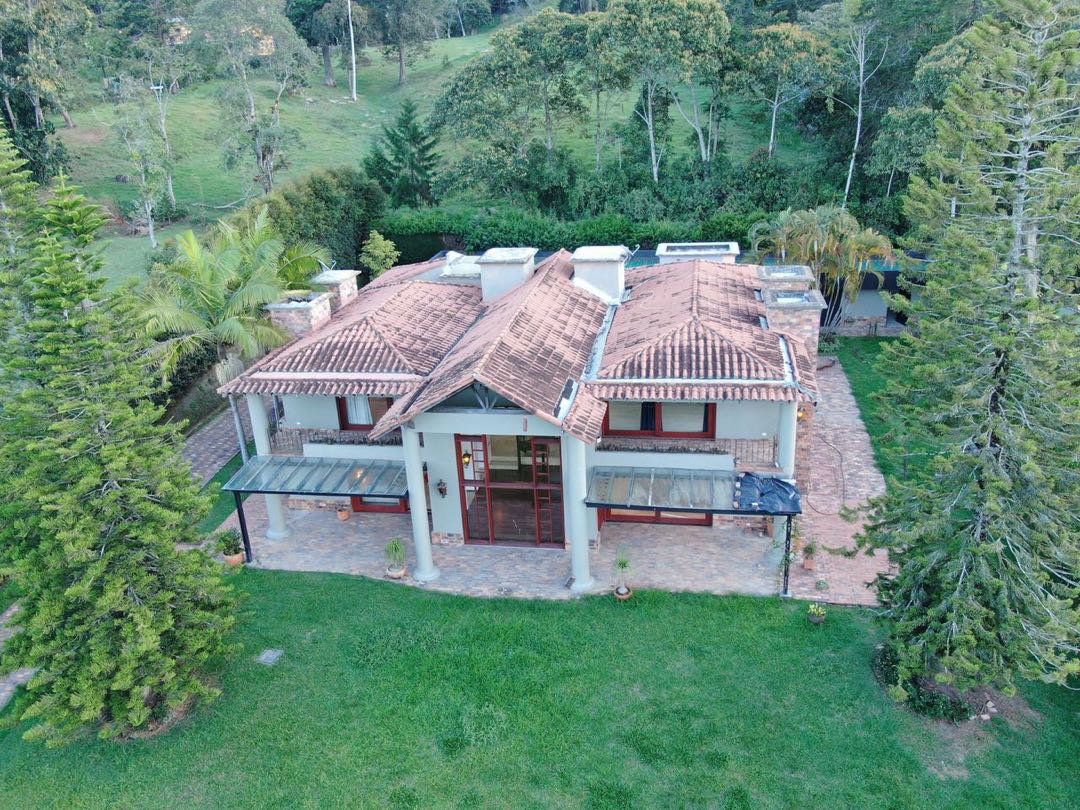 Miniatura 13