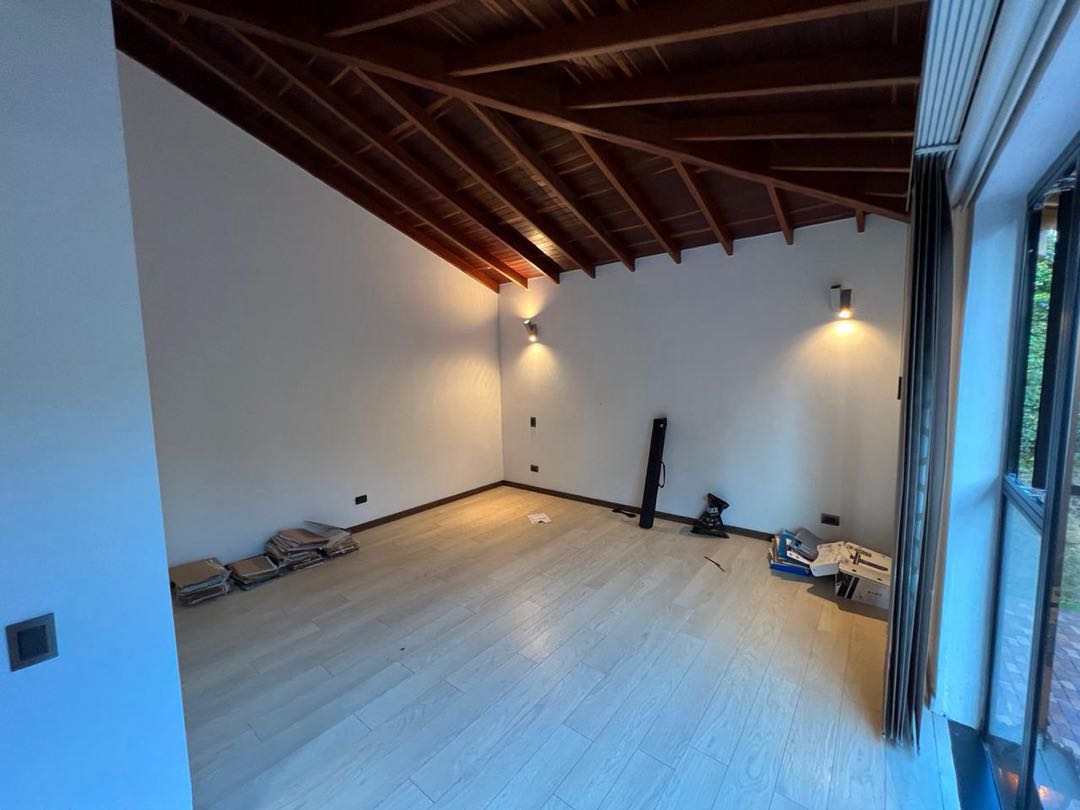 Miniatura 27