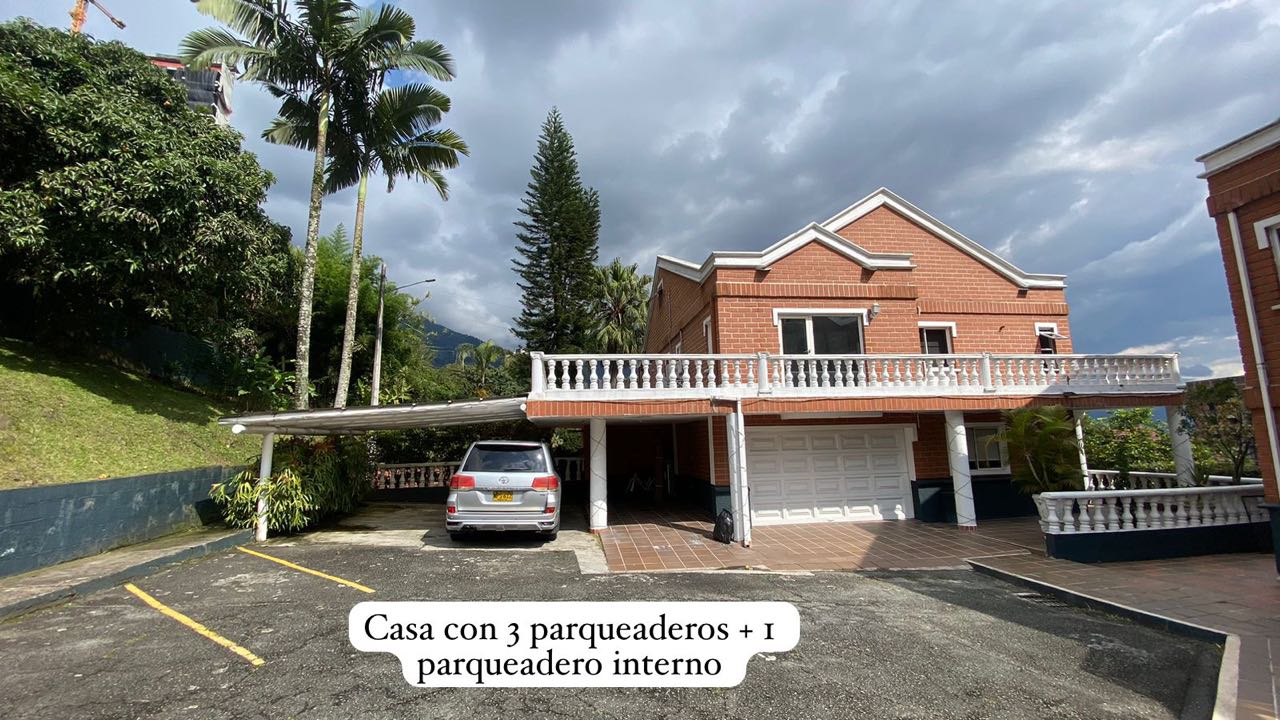 Imagen principal