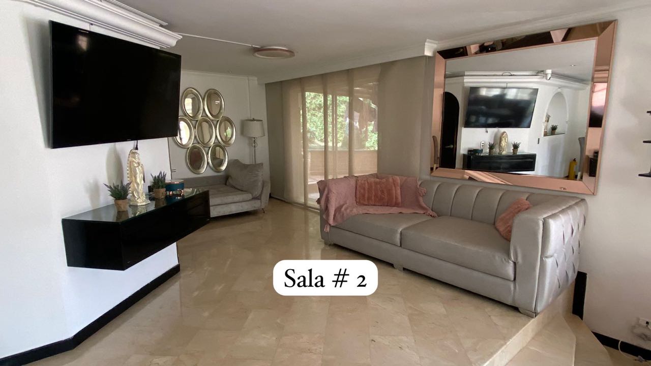 Miniatura 15