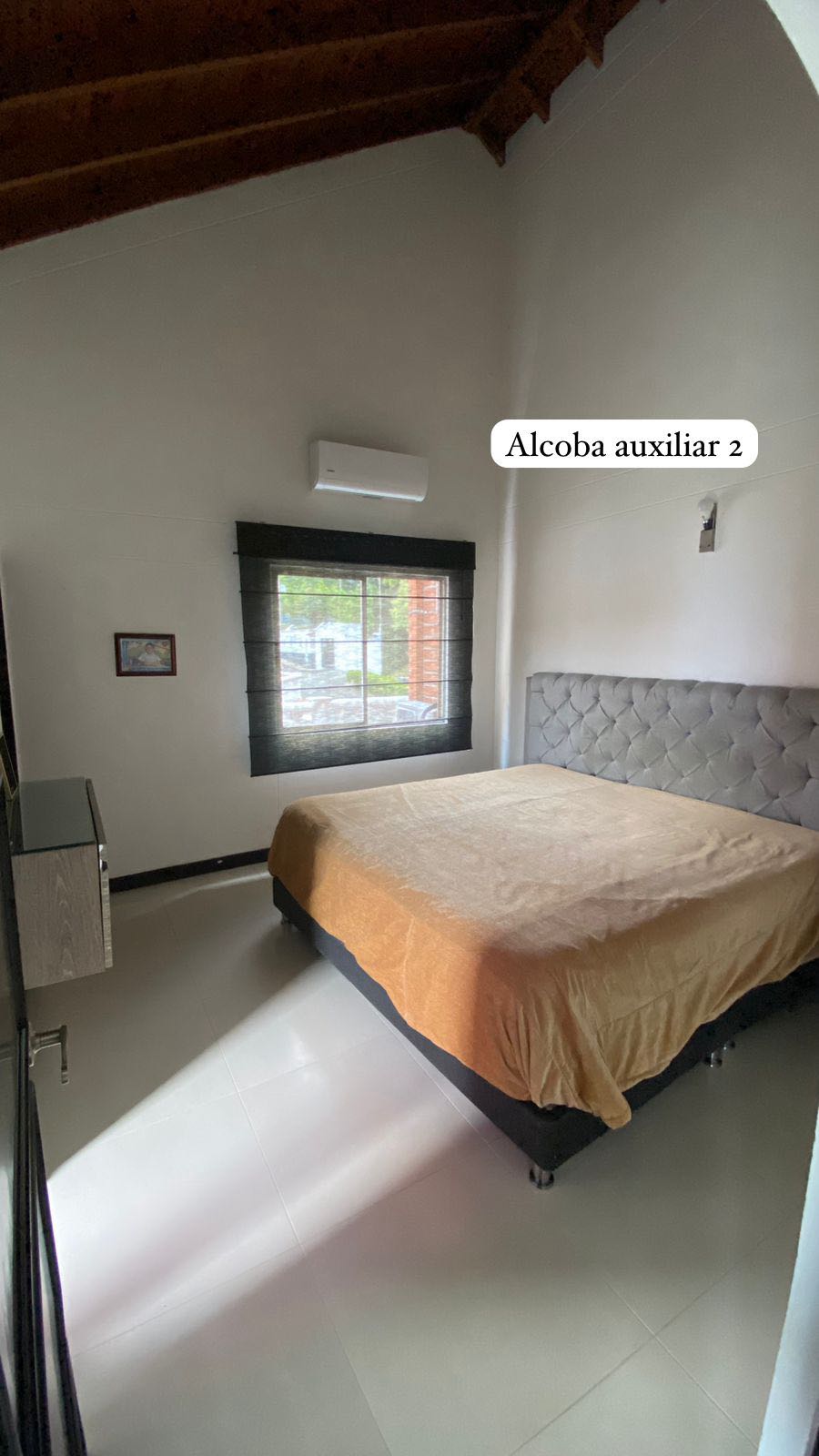 Miniatura 17