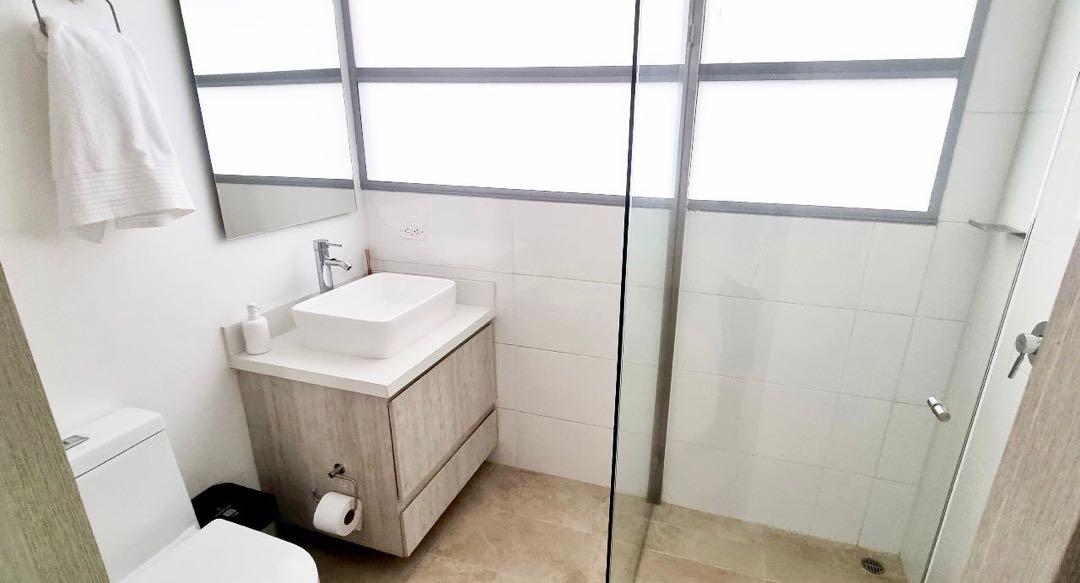 Miniatura 18