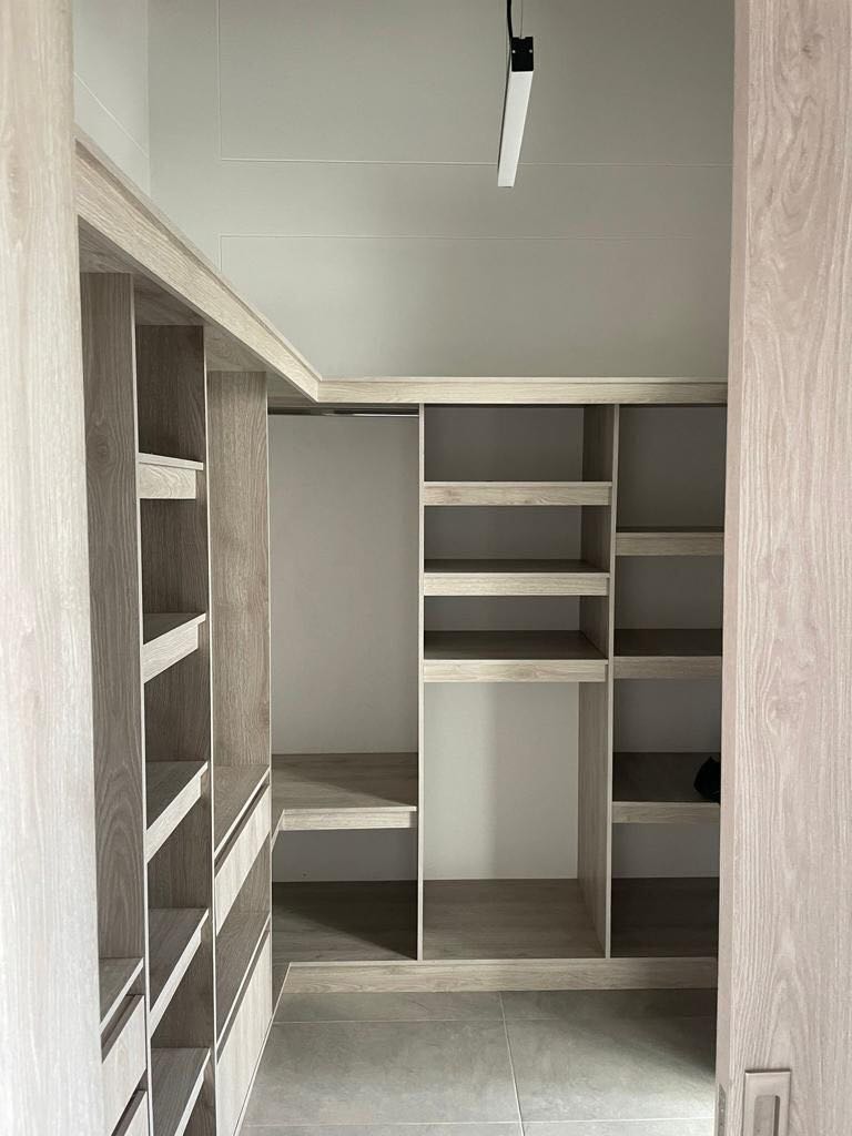 Miniatura 13