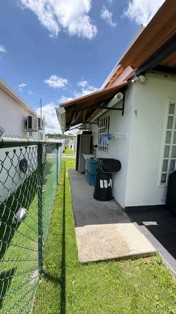 Foto propiedad