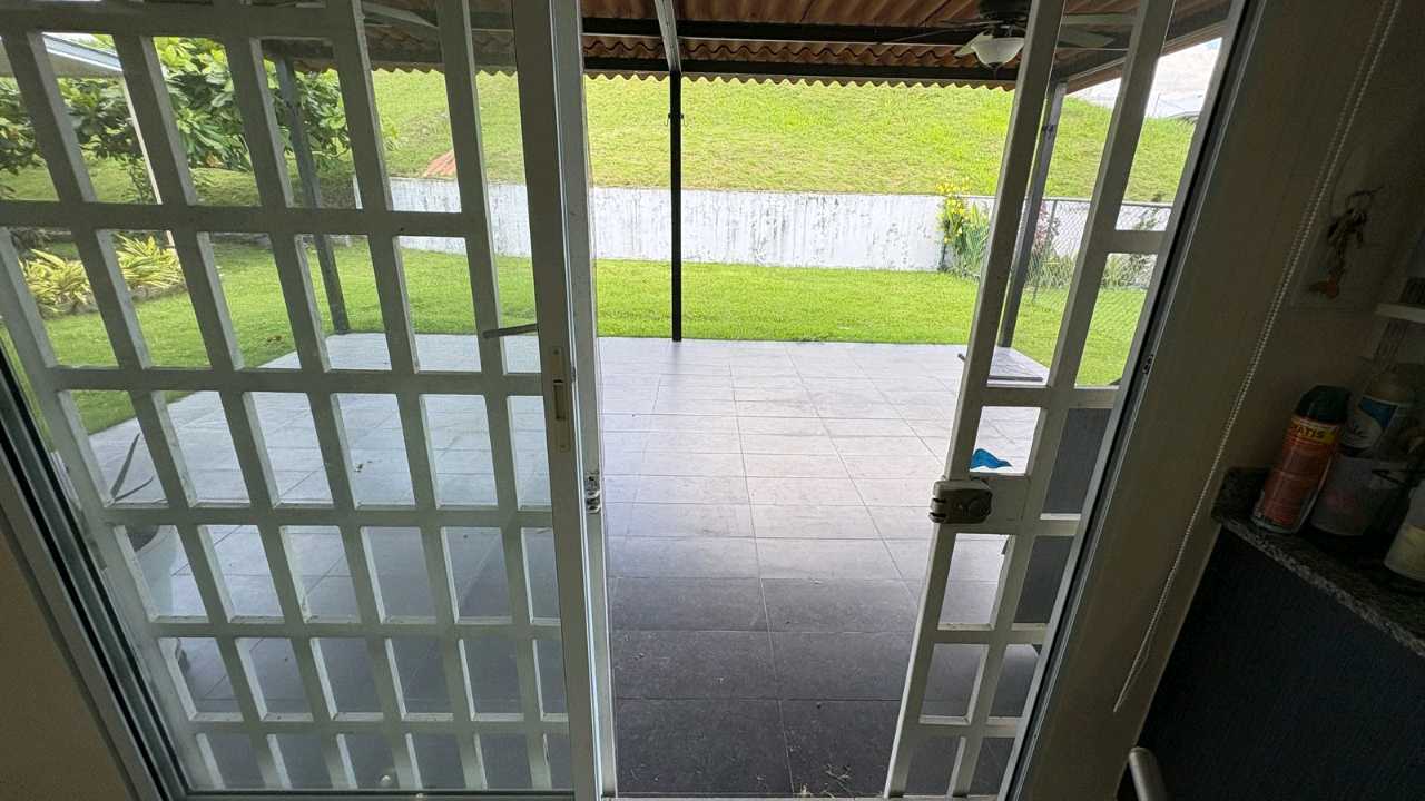 Foto propiedad