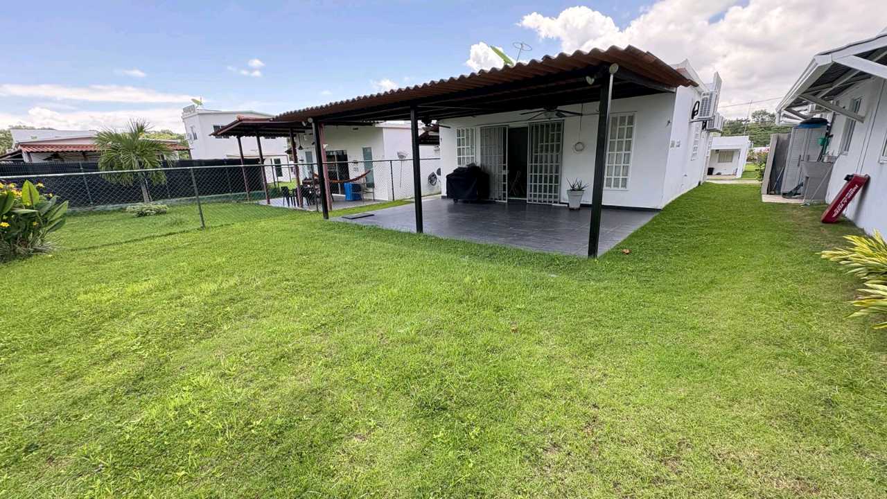 Foto propiedad