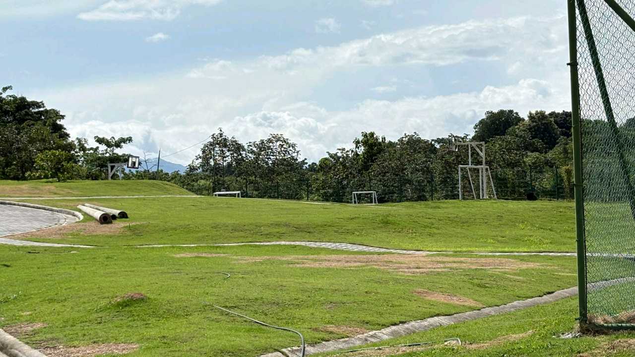 Foto propiedad
