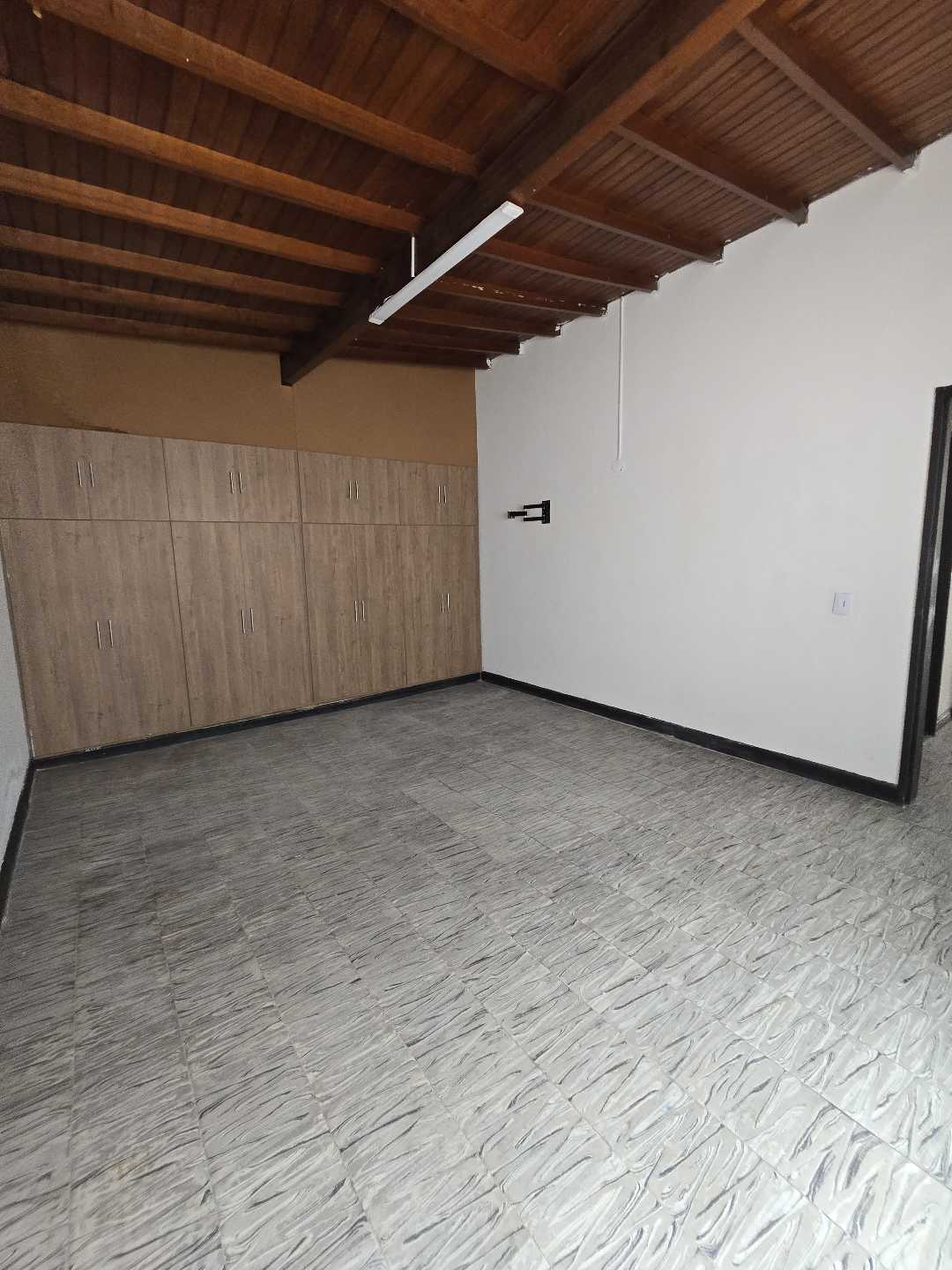 Casa primer piso sector calasanz