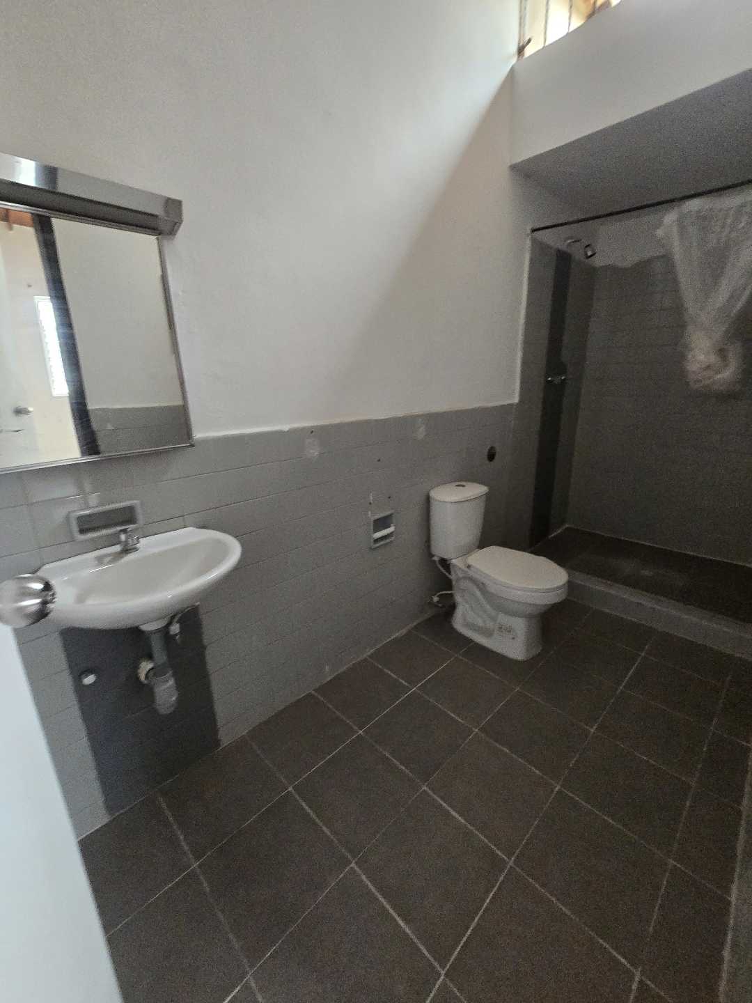 Casa primer piso sector calasanz