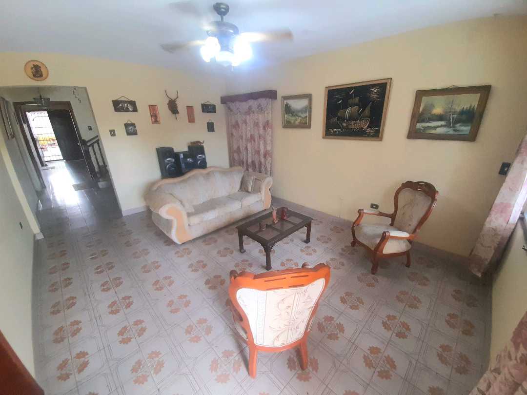 Casa en Venta en Las Chimeneas AAD.9489294 - Foto 2