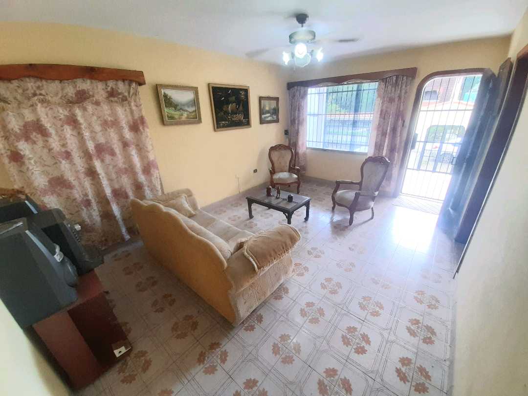 Casa en Venta en Las Chimeneas AAD.9489294 - Foto 3