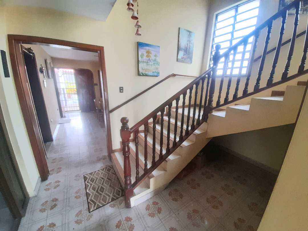Casa en Venta en Las Chimeneas AAD.9489294 - Foto 4