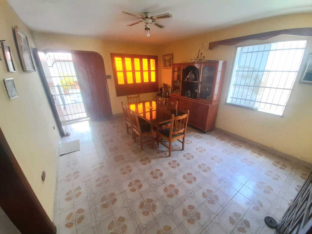 Casa en Venta en Las Chimeneas AAD.9489294 - Foto 5