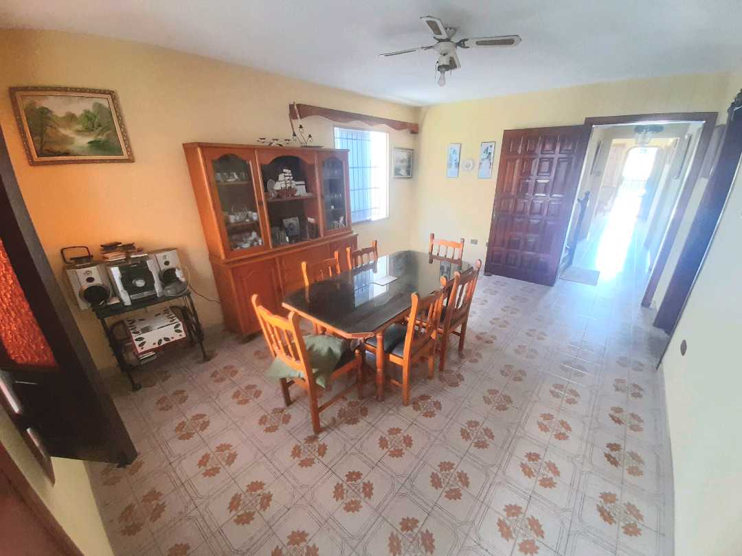 Casa en Venta en Las Chimeneas AAD.9489294 - Foto 6