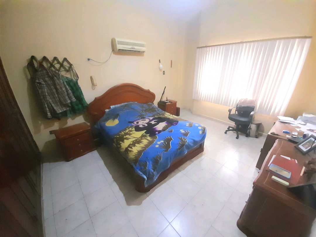 Casa en Venta en Las Chimeneas AAD.9489294 - Foto 7