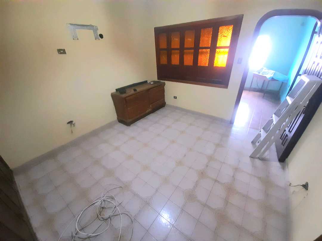 Casa en Venta en Las Chimeneas AAD.9489294 - Foto 8