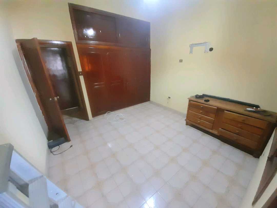 Casa en Venta en Las Chimeneas AAD.9489294 - Foto 9