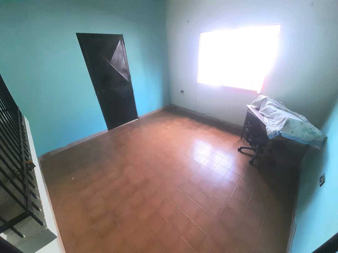 Casa en Venta en Las Chimeneas AAD.9489294 - Foto 10
