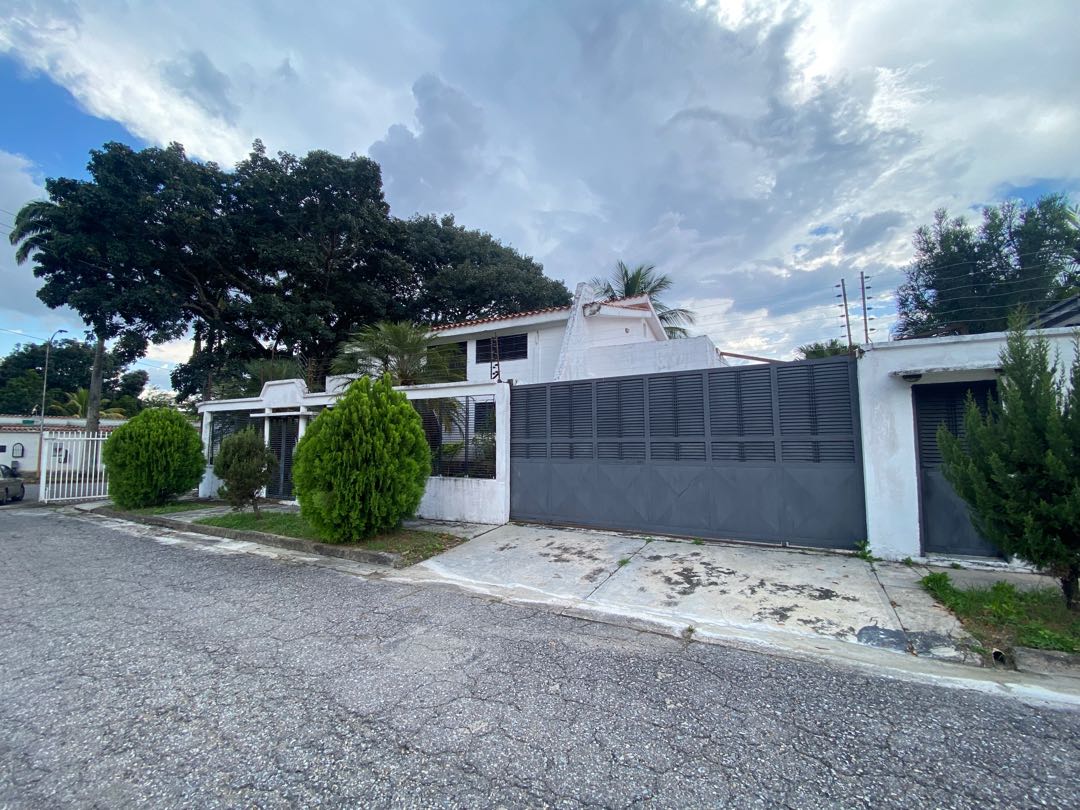 casa quinta en venta trigal norte MLM-9589739 - Foto 2