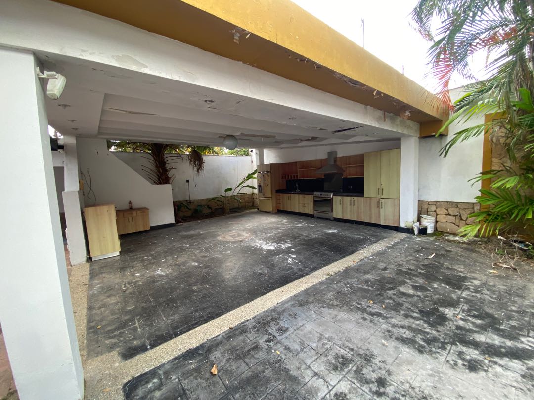 casa quinta en venta trigal norte MLM-9589739 - Foto 4