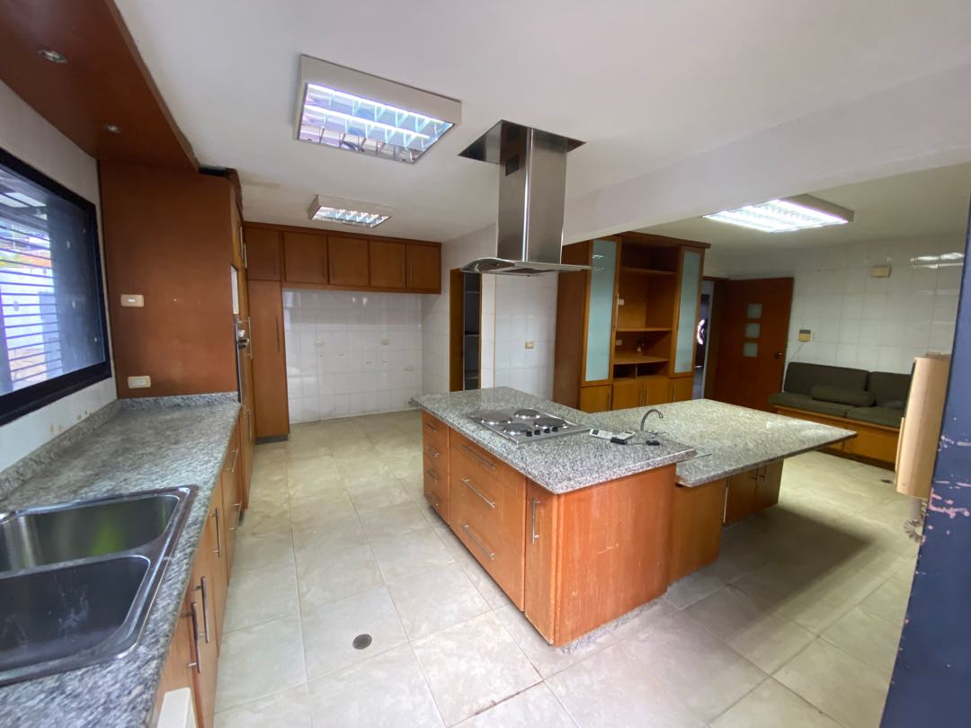 casa quinta en venta trigal norte MLM-9589739 - Foto 5