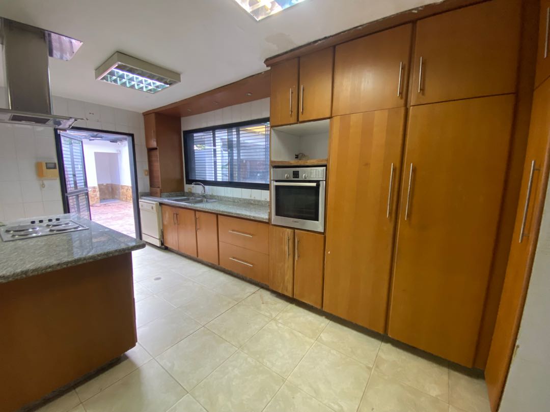 casa quinta en venta trigal norte MLM-9589739 - Foto 6