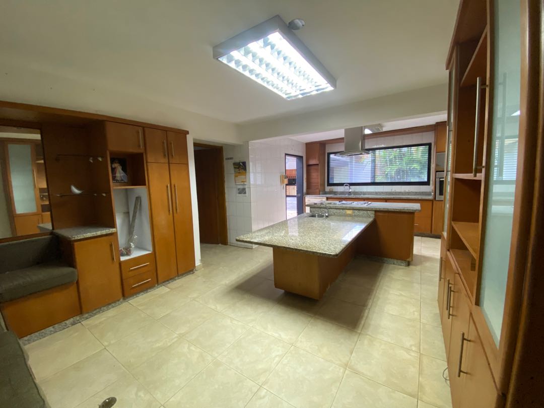 casa quinta en venta trigal norte MLM-9589739 - Foto 7