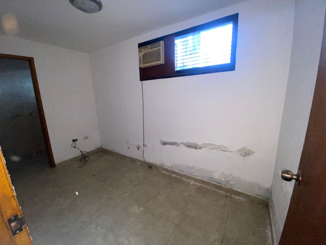 casa quinta en venta trigal norte MLM-9589739 - Foto 8
