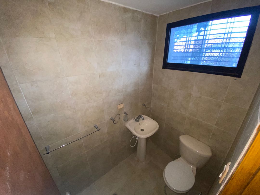 casa quinta en venta trigal norte MLM-9589739 - Foto 9