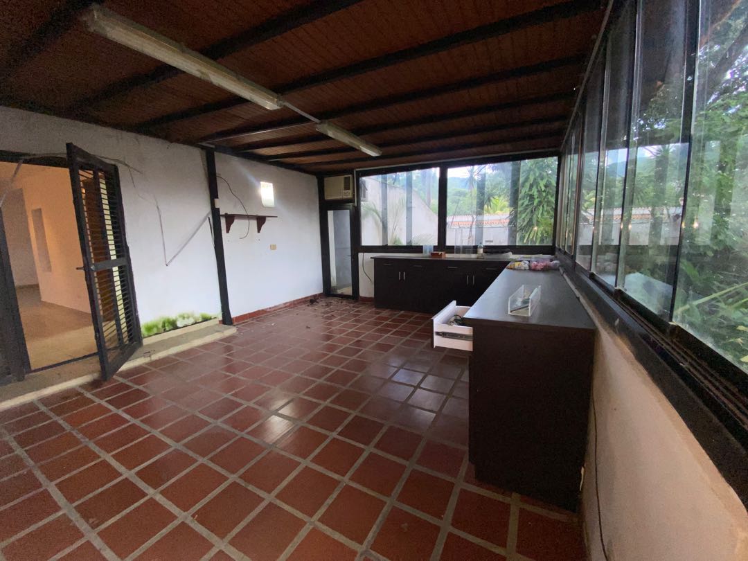 casa quinta en venta trigal norte MLM-9589739 - Foto 10