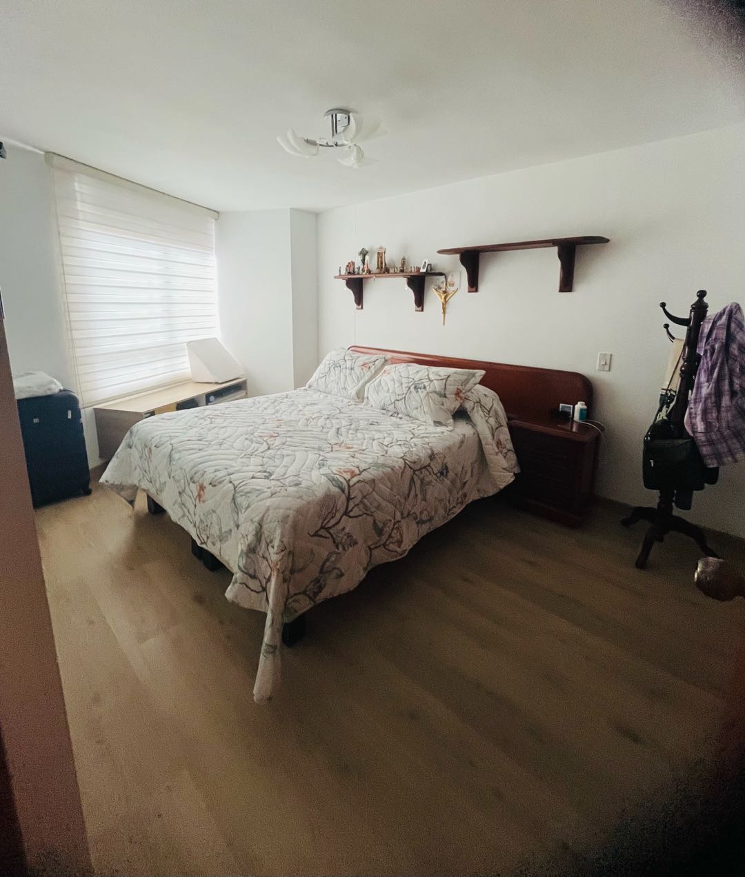 Miniatura 13