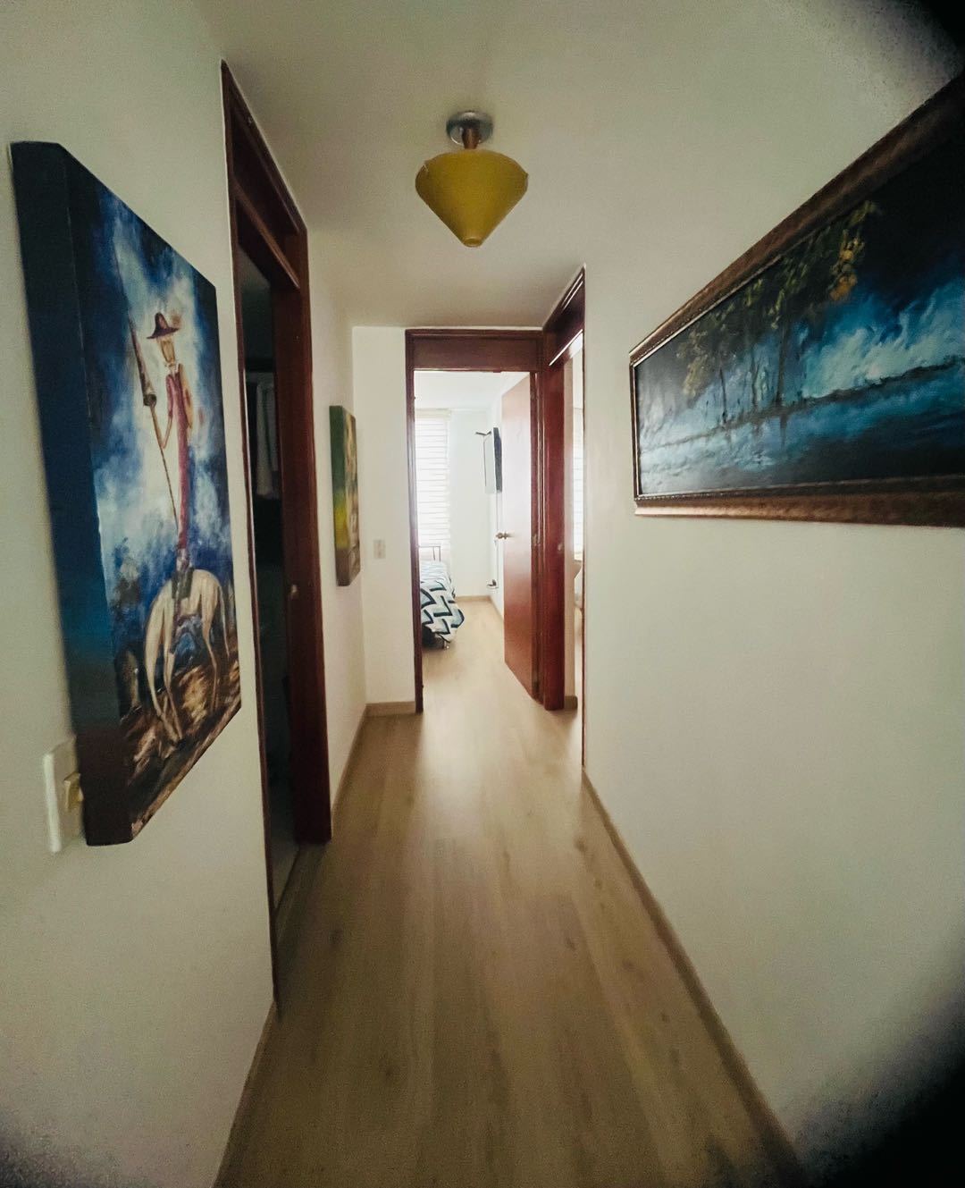 Miniatura 14
