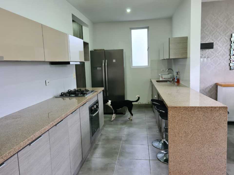 Imagen de Casa sector pueblito cafetero  San José de las villas