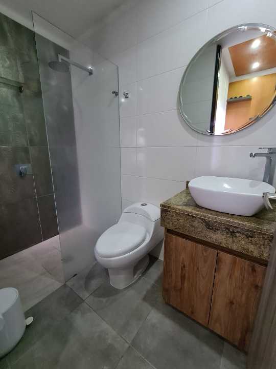 Imagen de Casa sector pueblito cafetero  San José de las villas