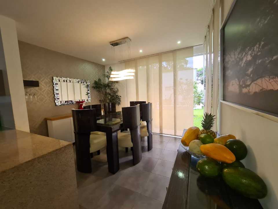 Imagen de Casa sector pueblito cafetero  San José de las villas