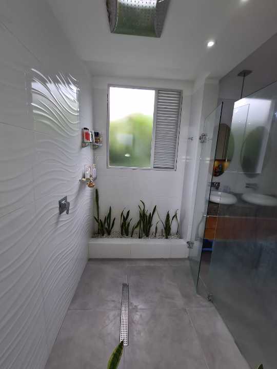 Imagen de Casa sector pueblito cafetero  San José de las villas