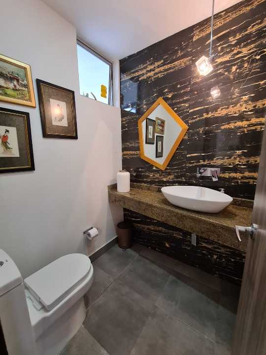 Imagen de Casa sector pueblito cafetero  San José de las villas