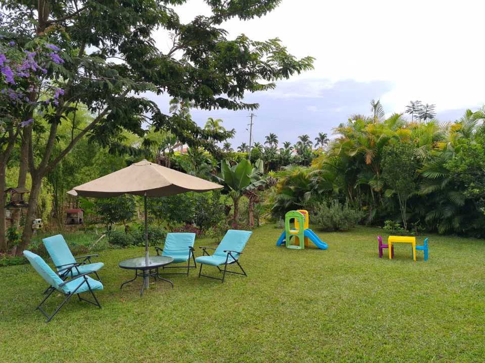Imagen de Casa sector pueblito cafetero  San José de las villas
