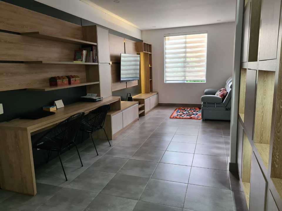 Imagen de Casa sector pueblito cafetero  San José de las villas
