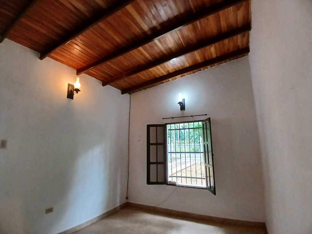 Casa en venta en Montalban Carabobo MZ-9355897 - Foto 3