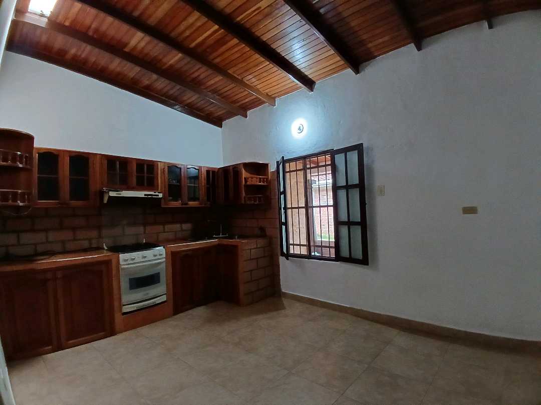 Casa en venta en Montalban Carabobo MZ-9355897 - Foto 4