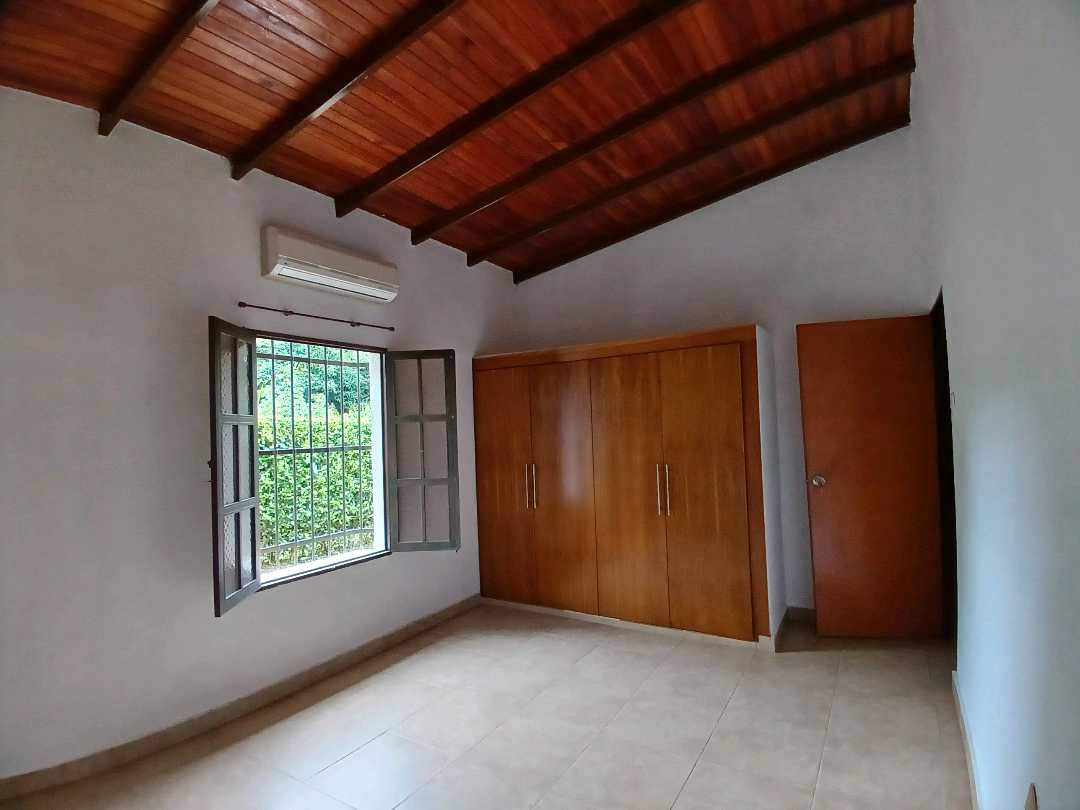 Casa en venta en Montalban Carabobo MZ-9355897 - Foto 5
