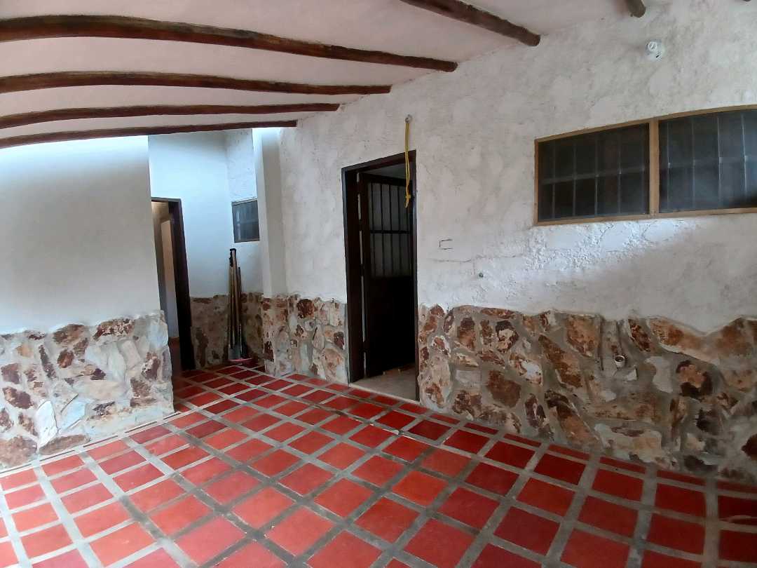 Casa en venta en Montalban Carabobo MZ-9355897 - Foto 6