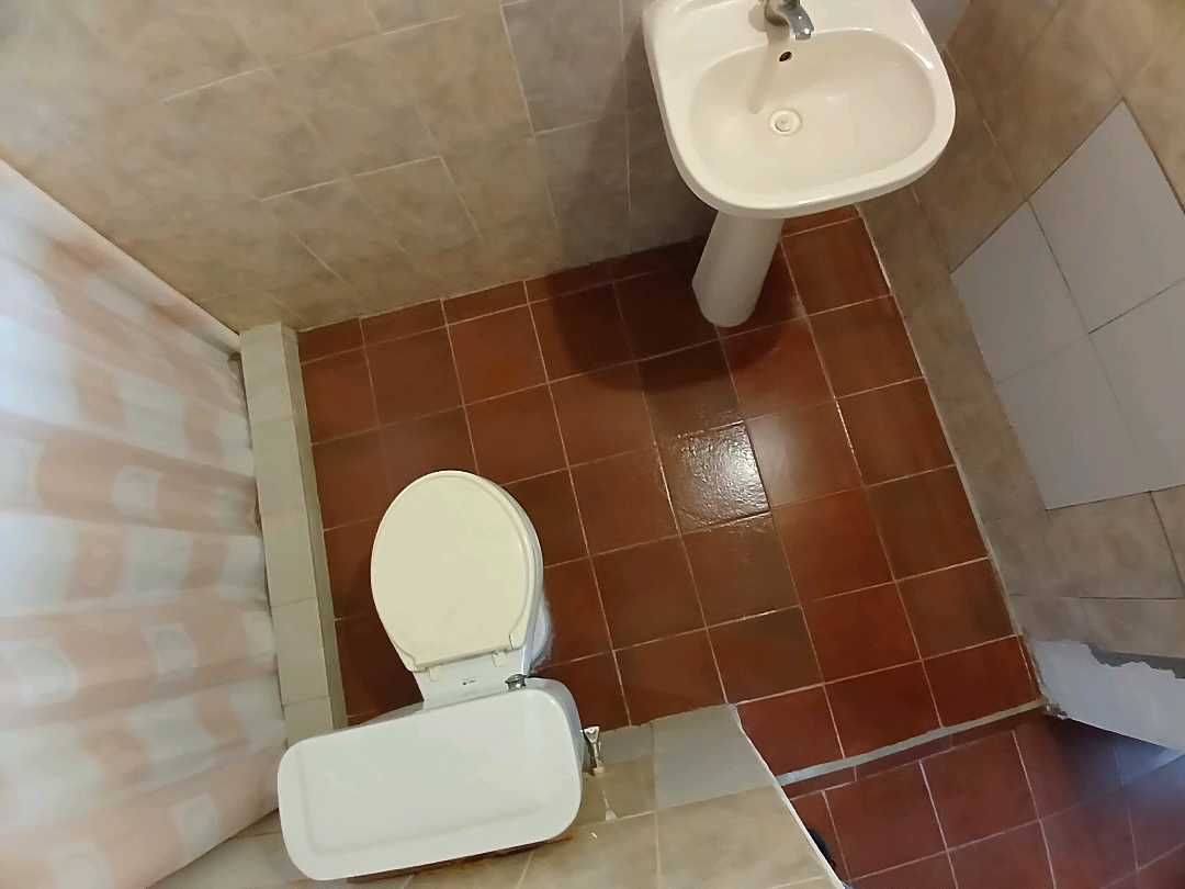 Casa en venta en Montalban Carabobo MZ-9355897 - Foto 7