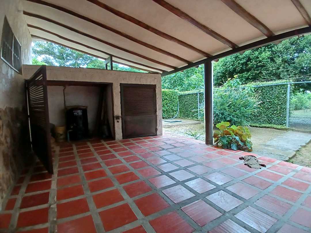 Casa en venta en Montalban Carabobo MZ-9355897 - Foto 8