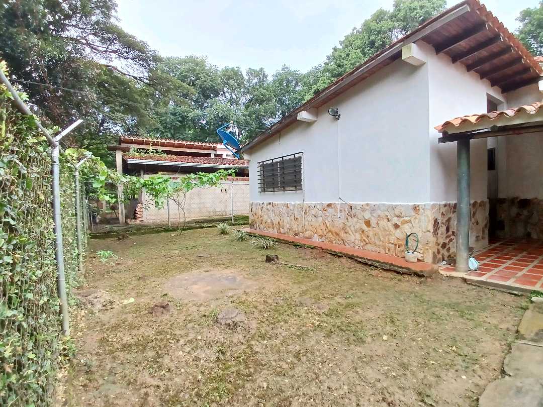 Casa en venta en Montalban Carabobo MZ-9355897 - Foto 9