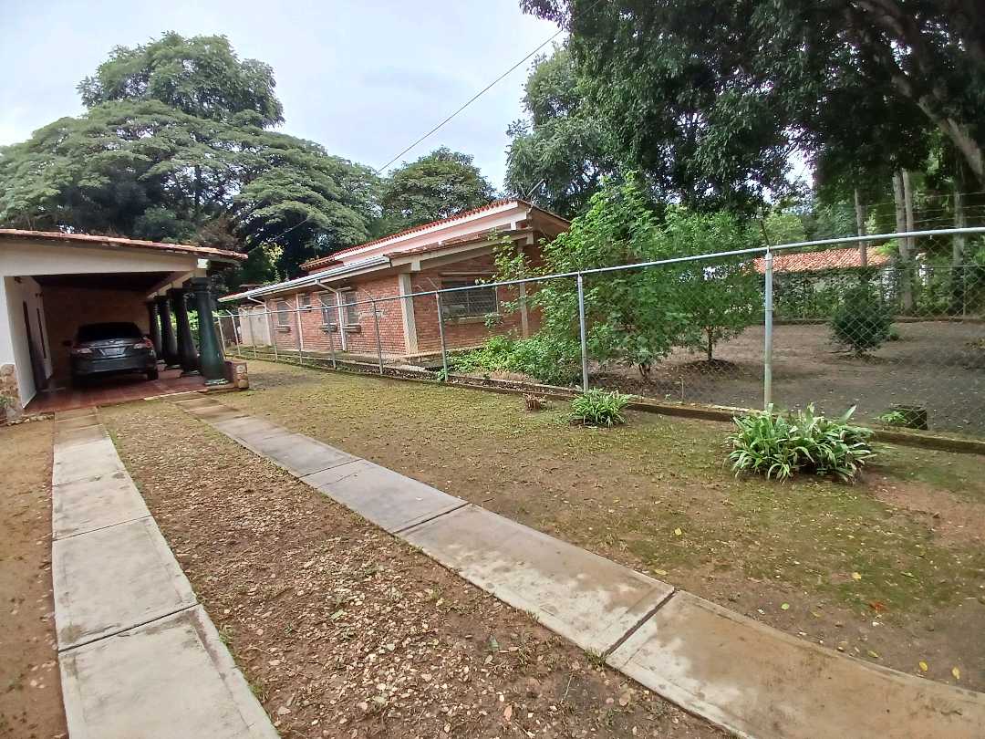 Casa en venta en Montalban Carabobo MZ-9355897 - Foto 10