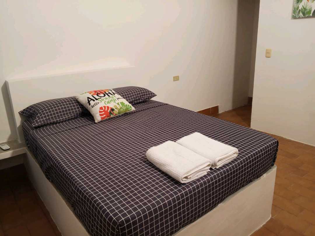 CASA TIPO POSADA EN VENTA EN PLAYA NORTE CHICHIRIVICHE MVM-9510264 - Foto 6