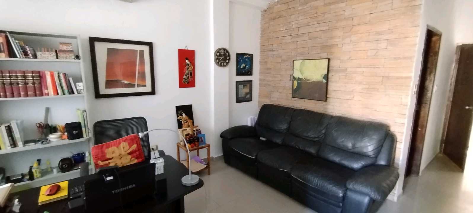 Gallery 1