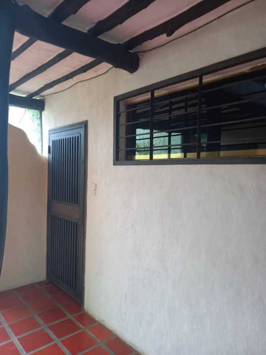 Gallery 1